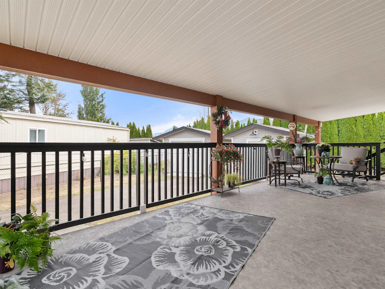 82-6338 Vedder Road, Chilliwack, BC, V2R 3R3 - 20