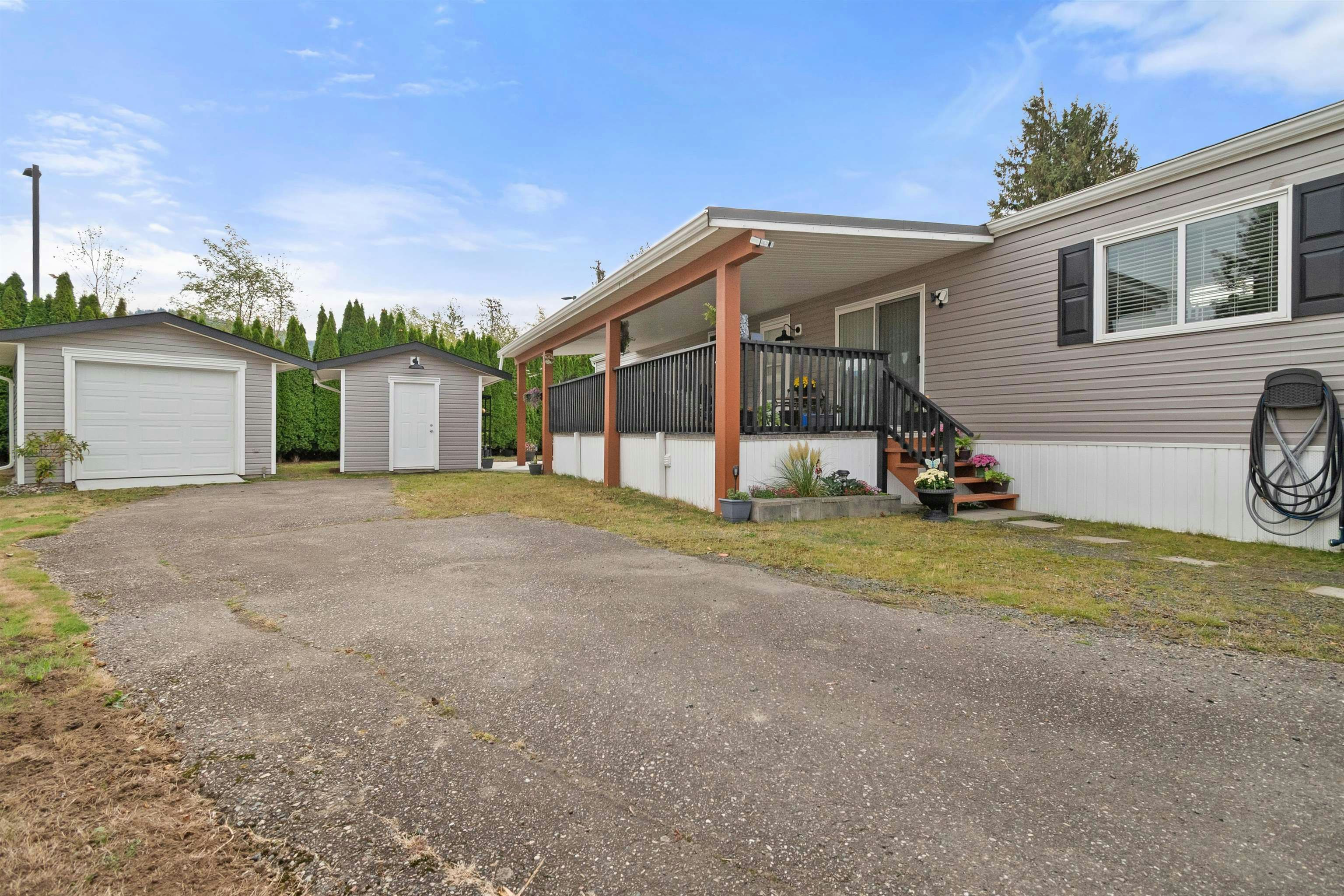82-6338 Vedder Road, Chilliwack, BC, V2R 3R3 - 30