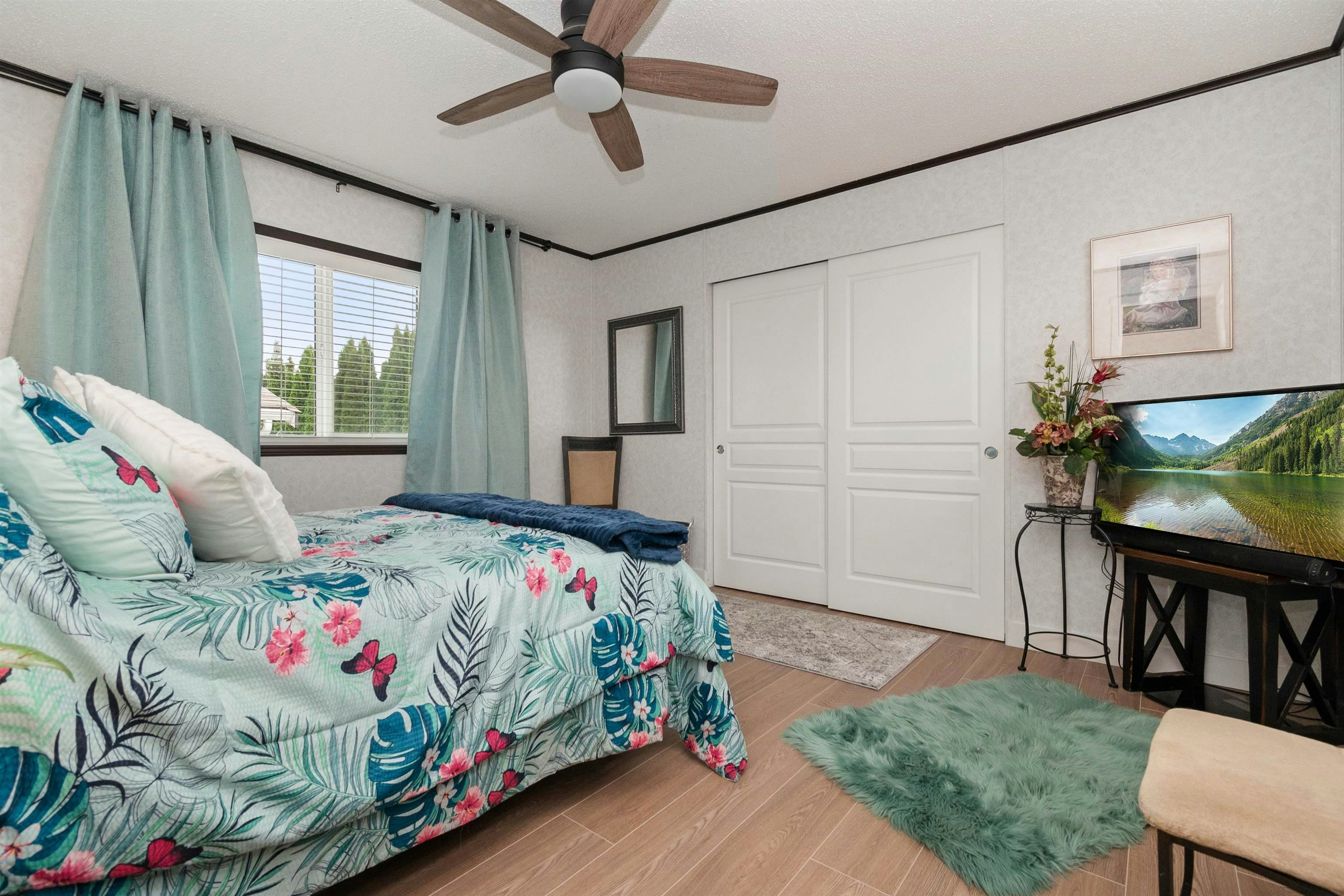 82-6338 Vedder Road, Chilliwack, BC, V2R 3R3 - 15