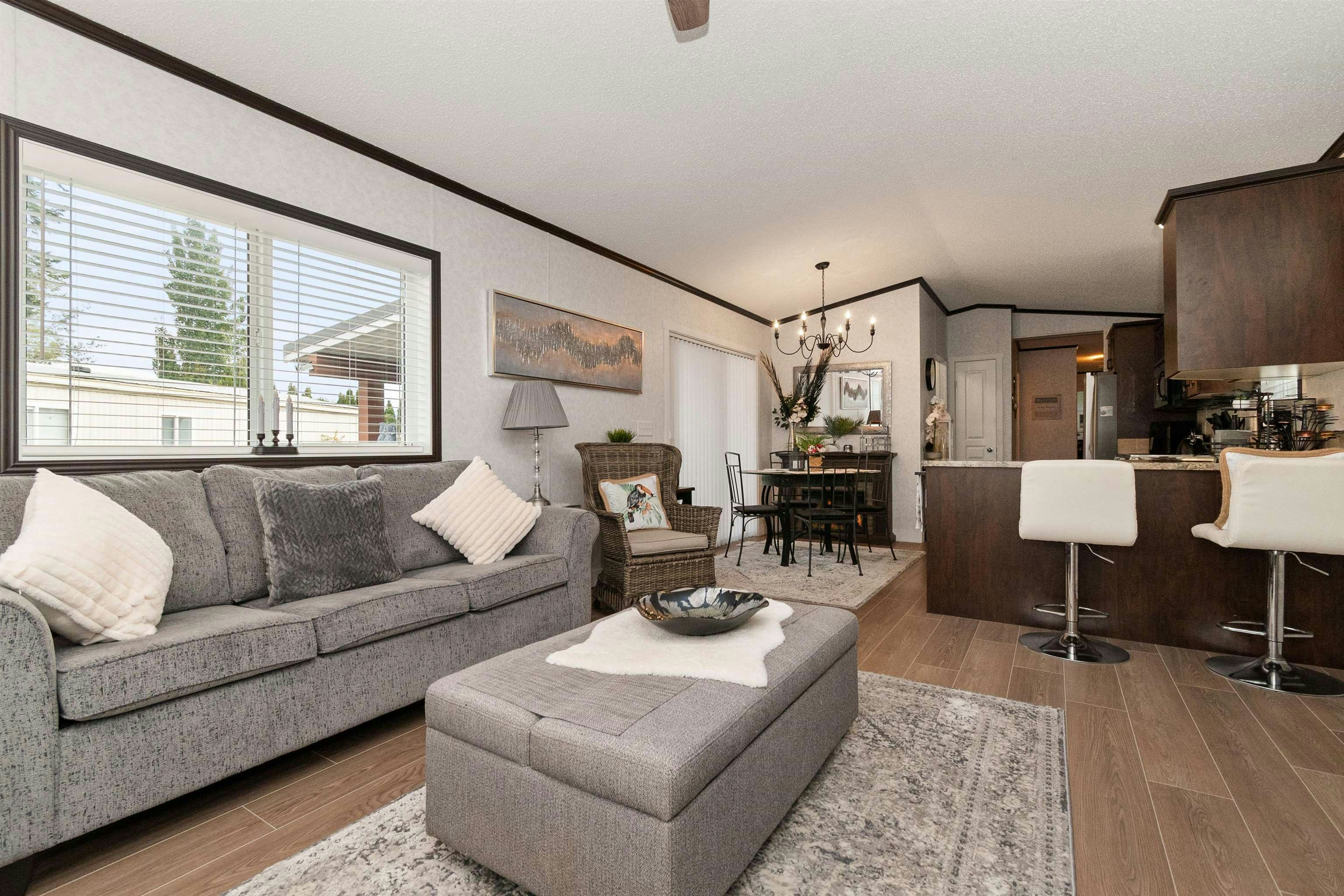 82-6338 Vedder Road, Chilliwack, BC, V2R 3R3 - 12