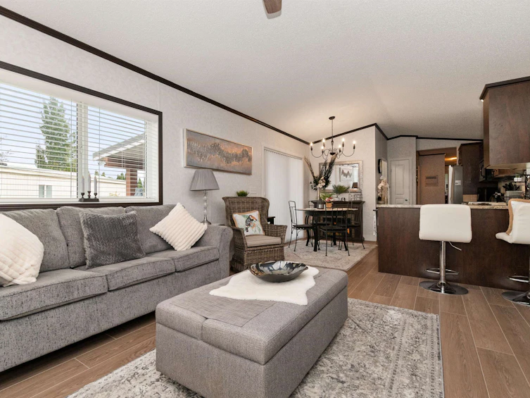 82-6338 Vedder Road, Chilliwack, BC, V2R 3R3 - 12