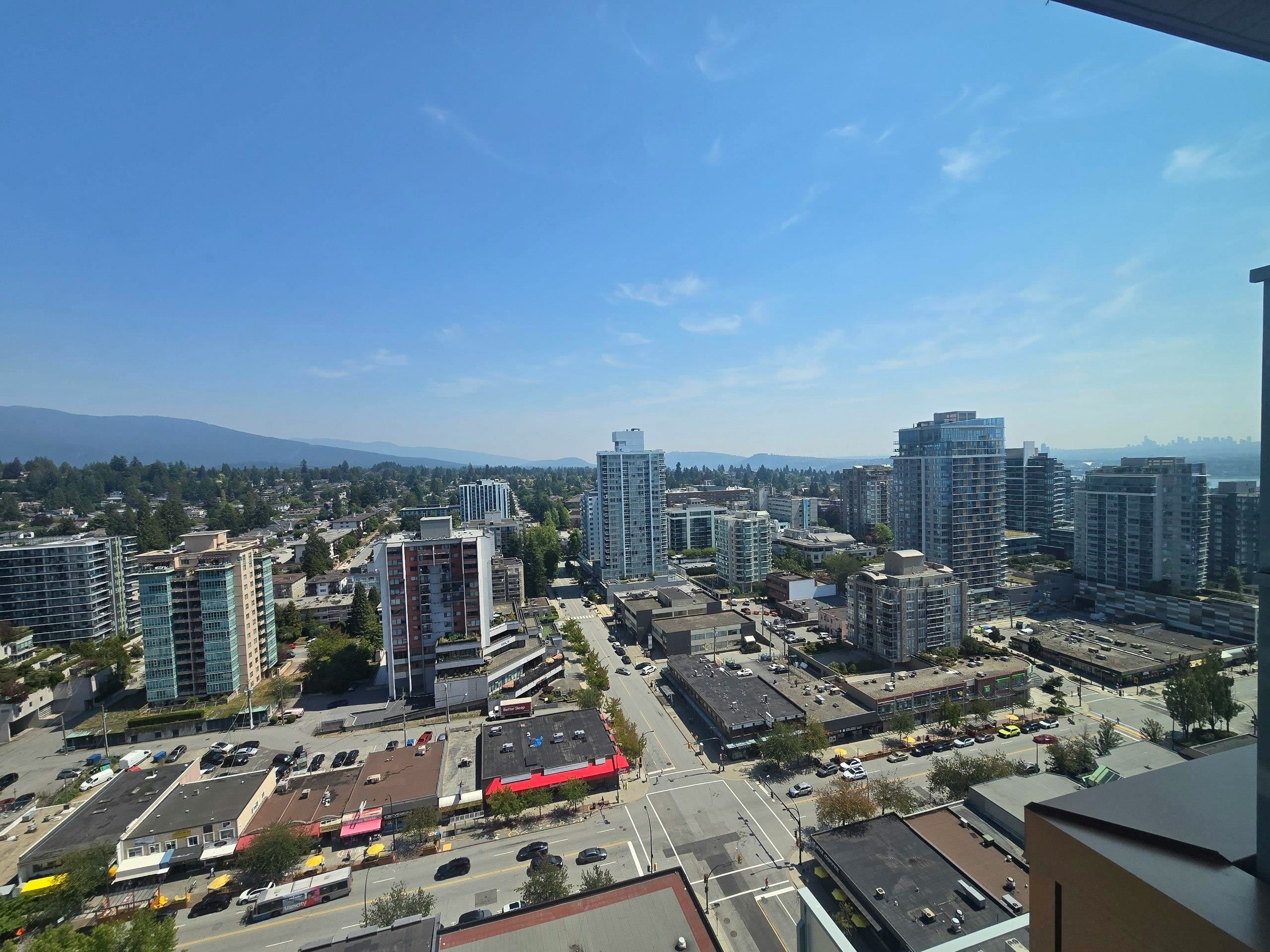 2202-128 W 15th Street, North Vancouver, BC, V7M 1R5 - 38