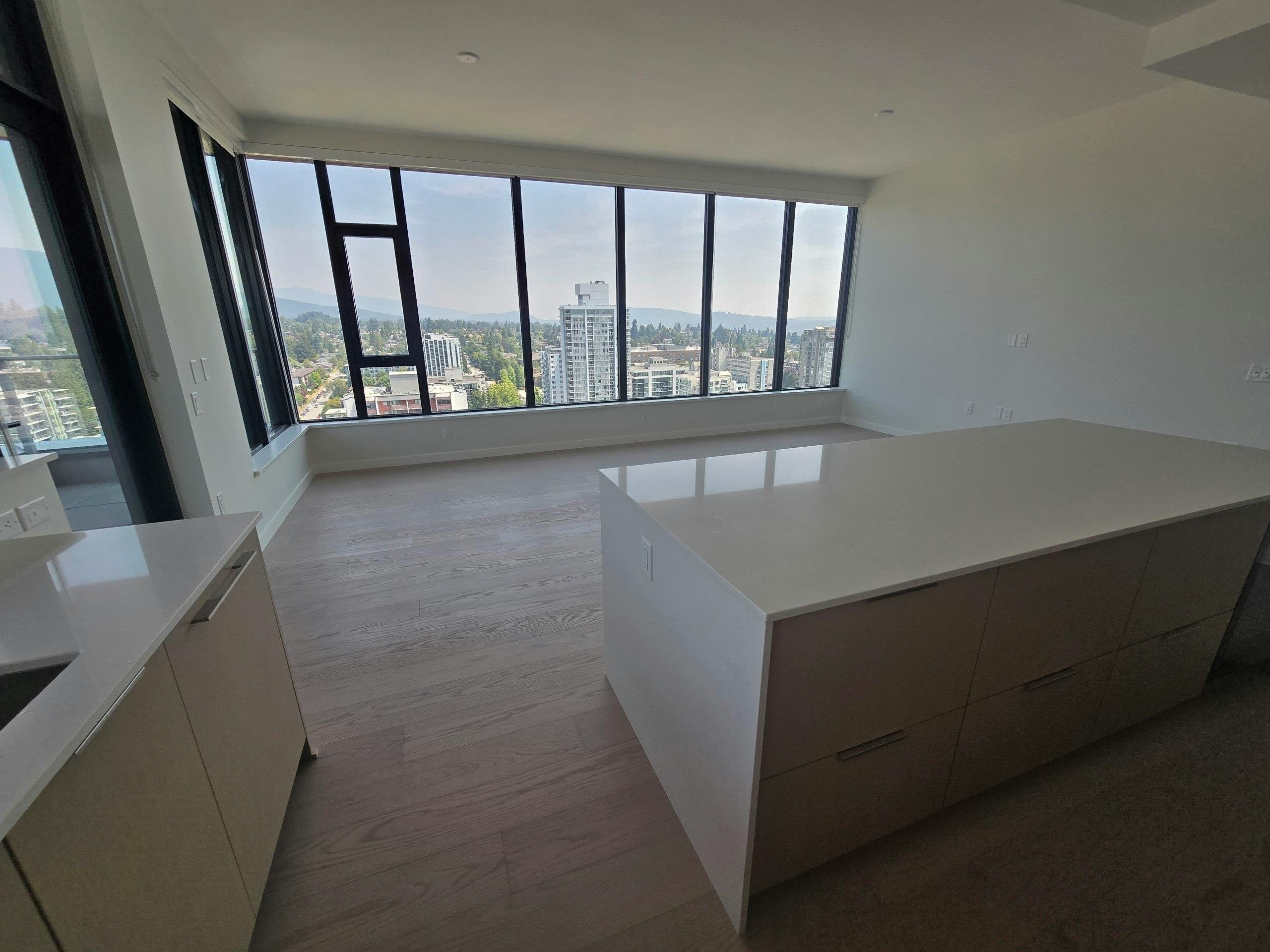 2202-128 W 15th Street, North Vancouver, BC, V7M 1R5 - 22