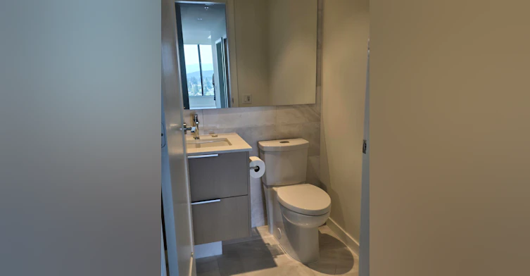 2202-128 W 15th Street, North Vancouver, BC, V7M 1R5 - 26