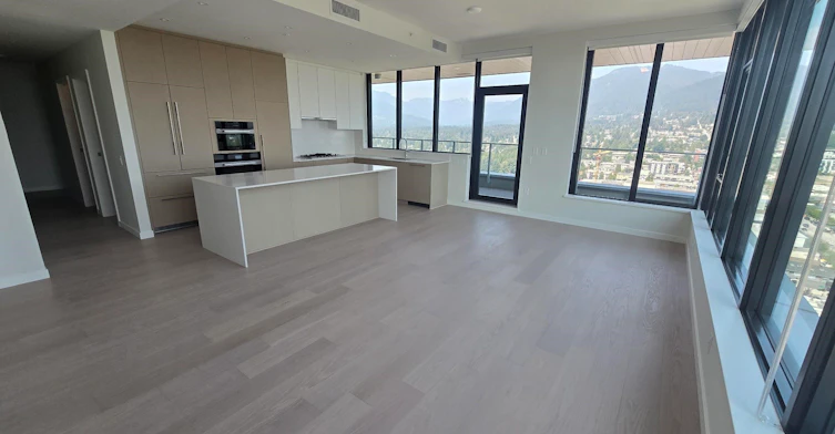 2202-128 W 15th Street, North Vancouver, BC, V7M 1R5 - 21