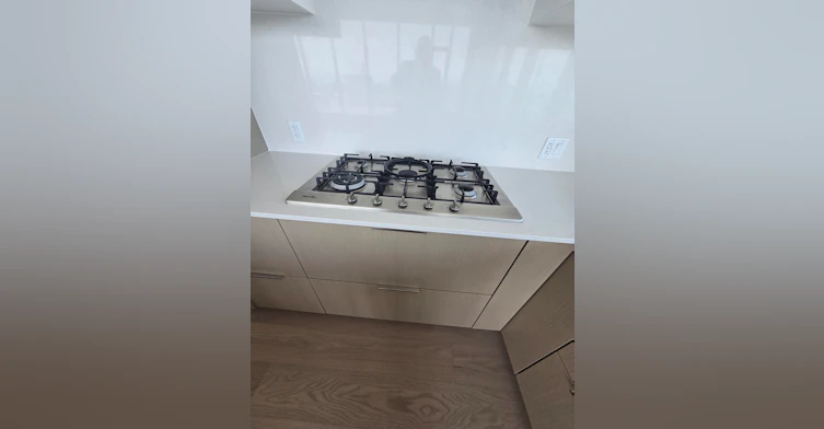 2202-128 W 15th Street, North Vancouver, BC, V7M 1R5 - 19
