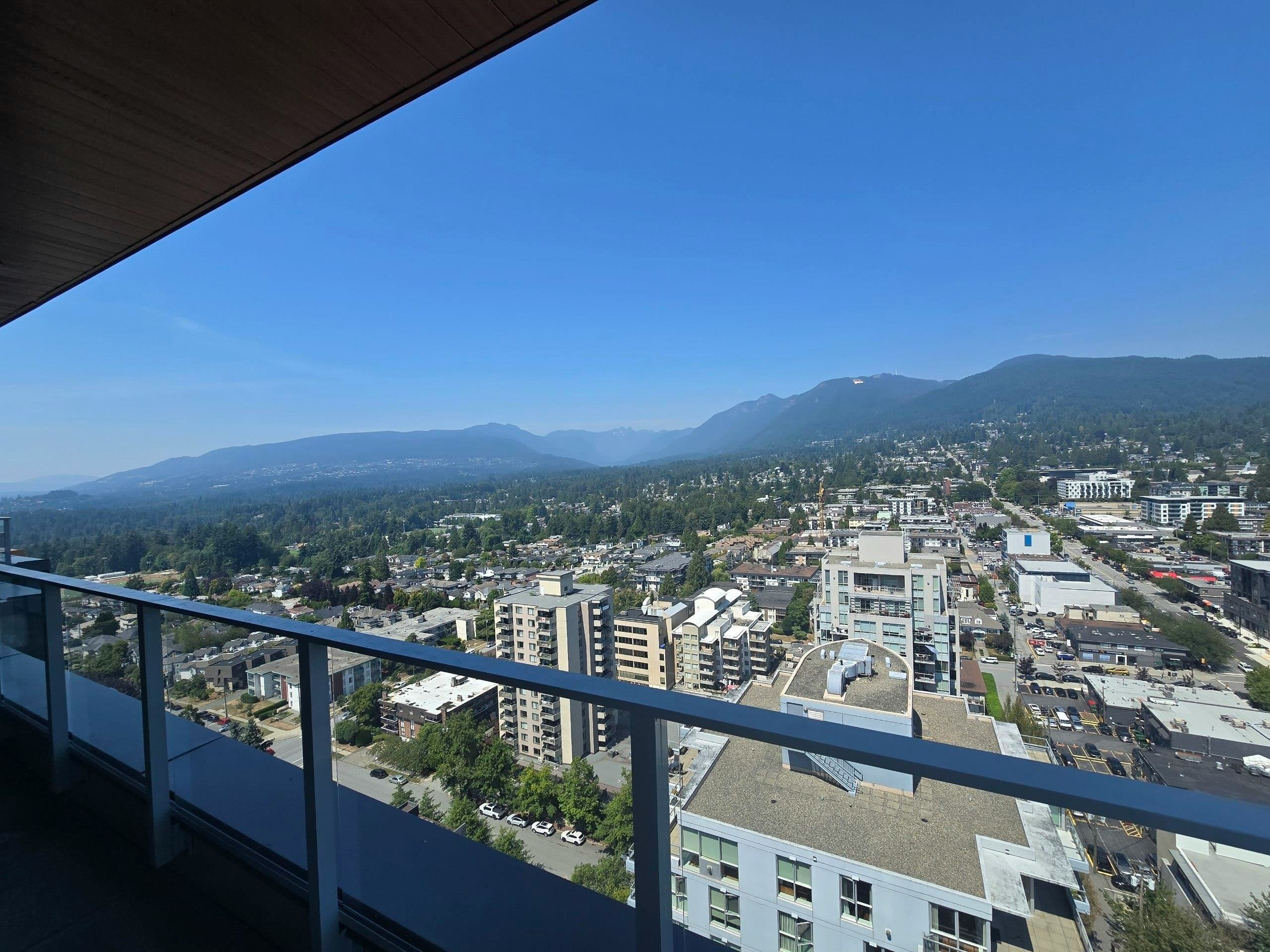 2202-128 W 15th Street, North Vancouver, BC, V7M 1R5 - 30