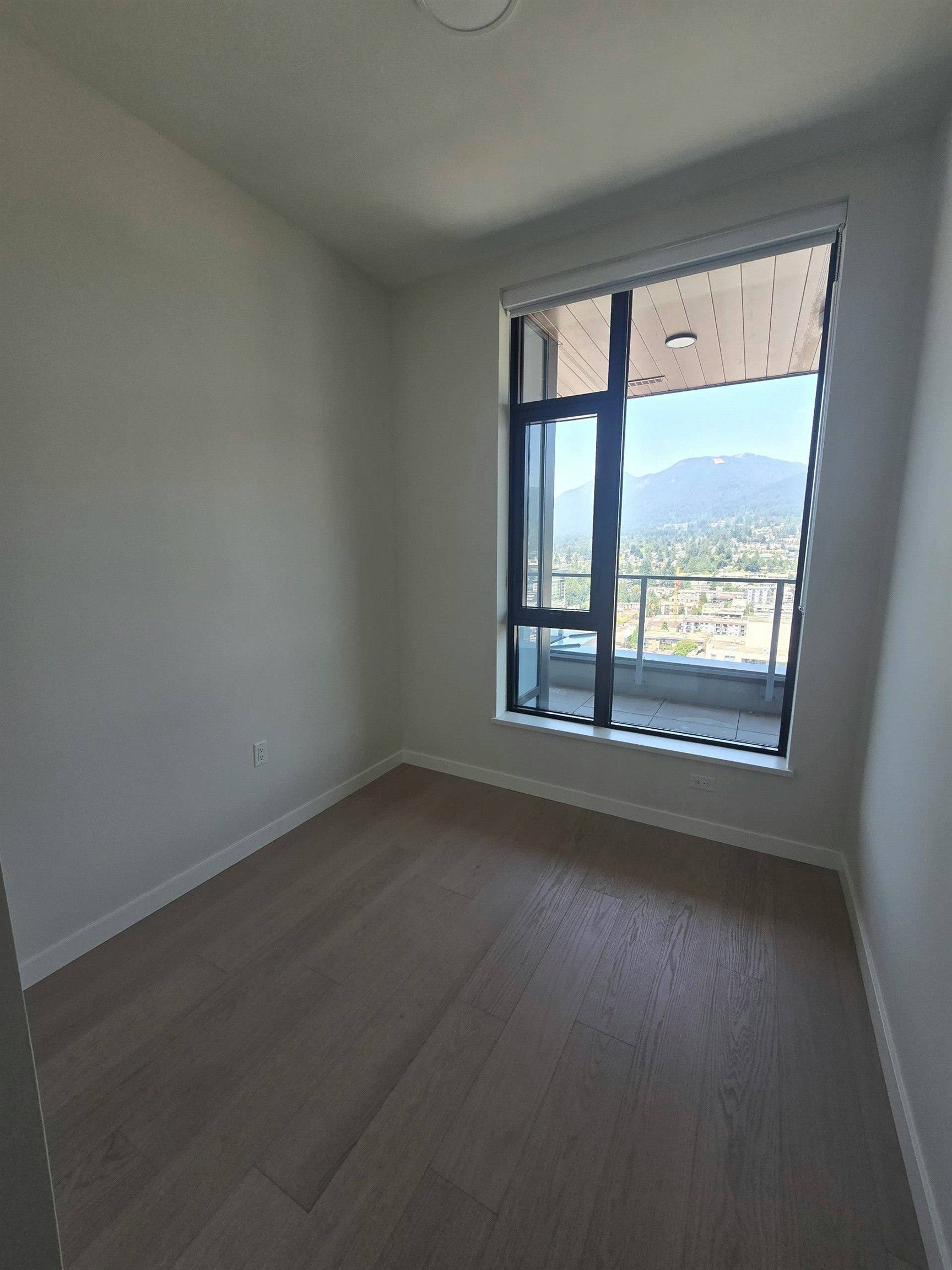 2202-128 W 15th Street, North Vancouver, BC, V7M 1R5 - 37