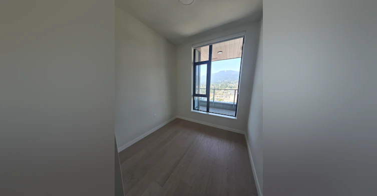 2202-128 W 15th Street, North Vancouver, BC, V7M 1R5 - 37