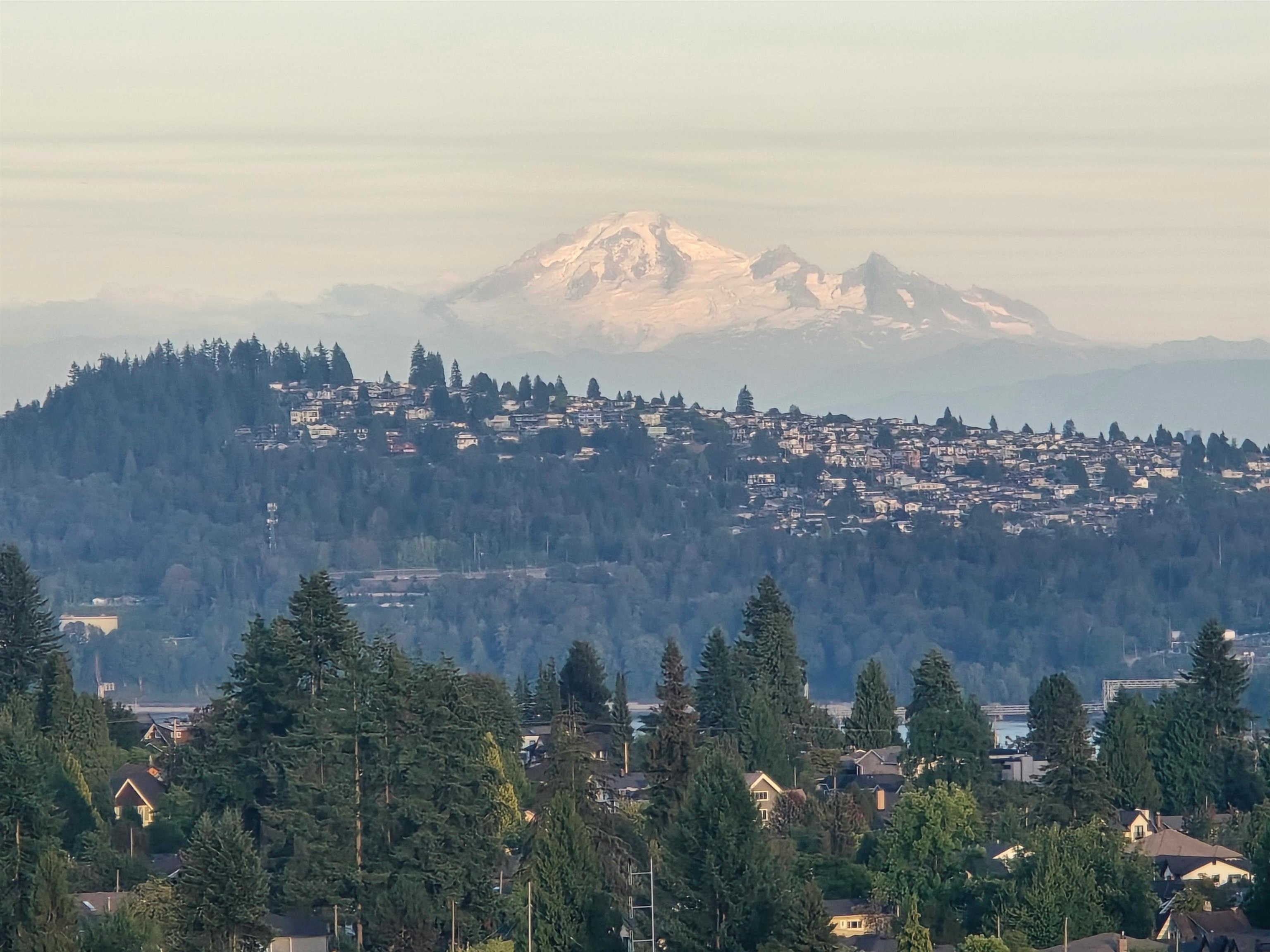 2202-128 W 15th Street, North Vancouver, BC, V7M 1R5 - 5