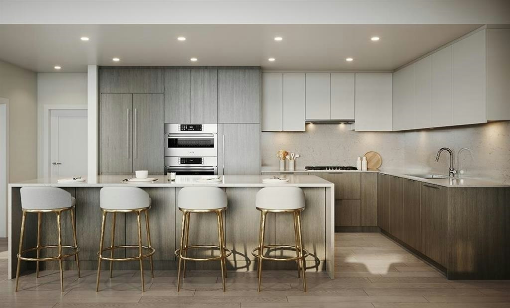 2202-128 W 15th Street, North Vancouver, BC, V7M 1R5 - 7