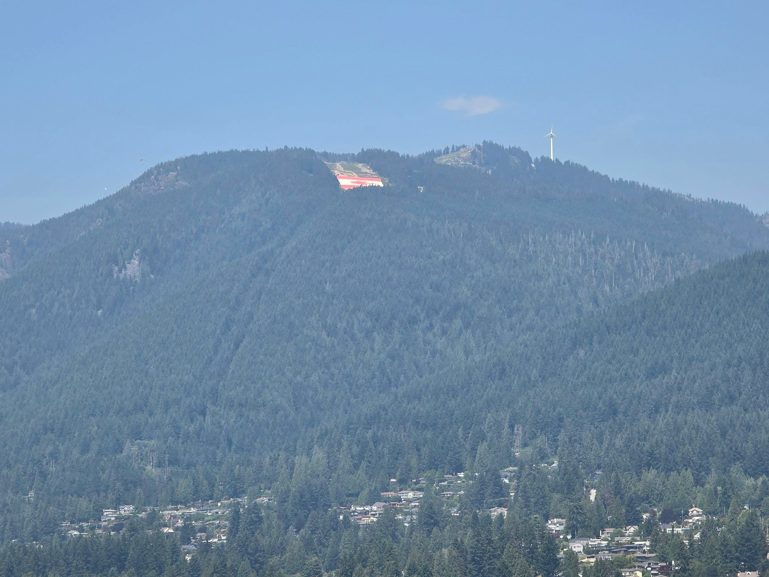 2202-128 W 15th Street, North Vancouver, BC, V7M 1R5 - 24