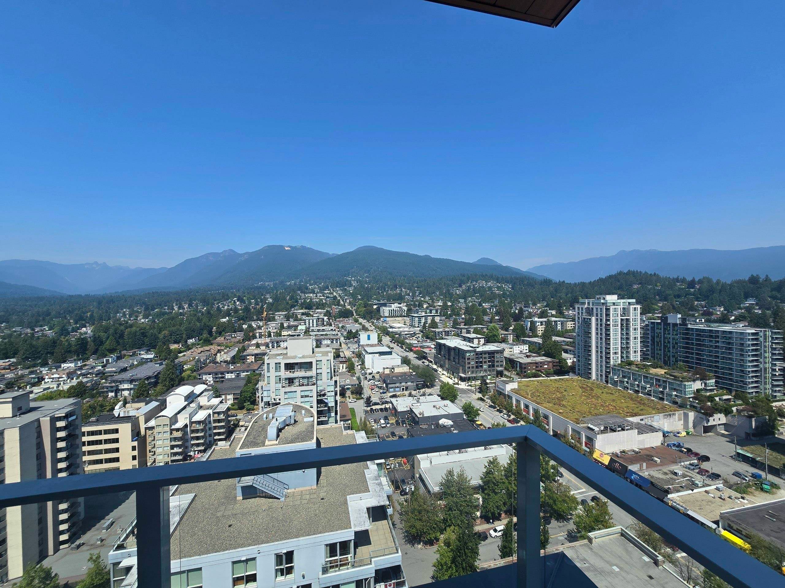 2202-128 W 15th Street, North Vancouver, BC, V7M 1R5 - 29