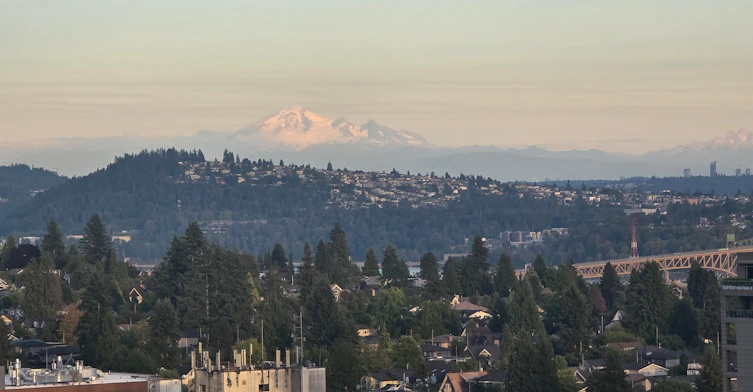 2202-128 W 15th Street, North Vancouver, BC, V7M 1R5 - 6