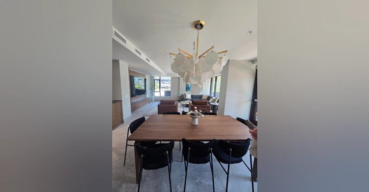 2202-128 W 15th Street, North Vancouver, BC, V7M 1R5 - 13