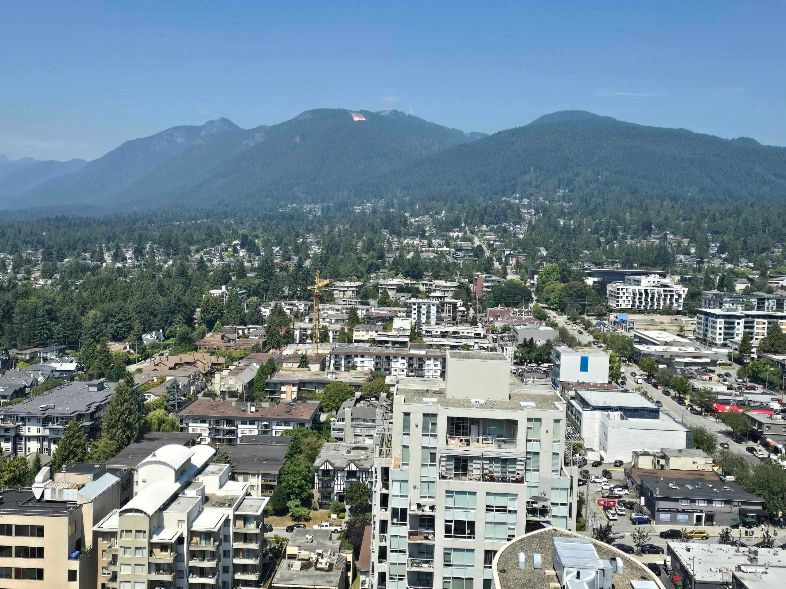 2202-128 W 15th Street, North Vancouver, BC, V7M 1R5 - 25