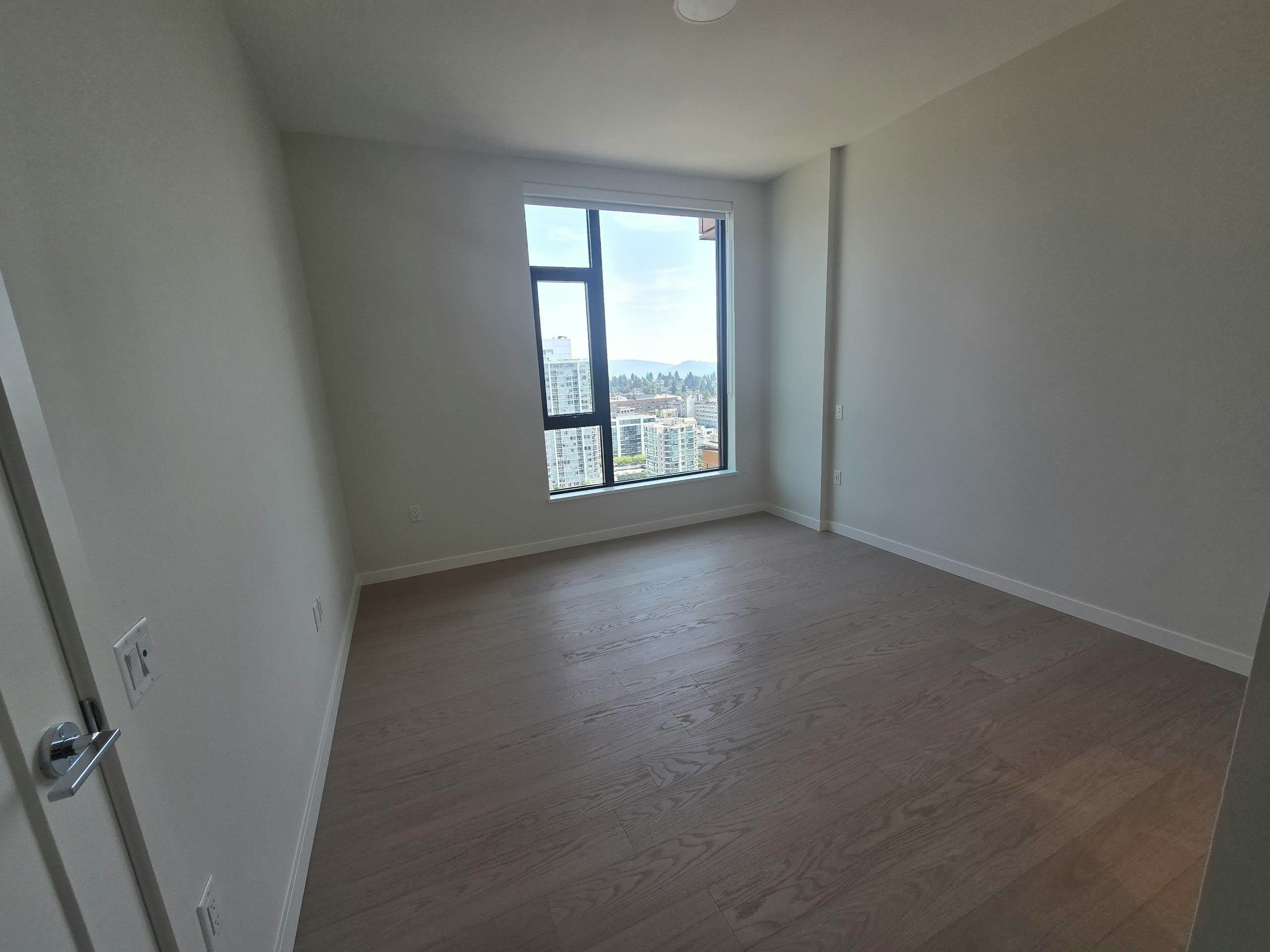 2202-128 W 15th Street, North Vancouver, BC, V7M 1R5 - 39