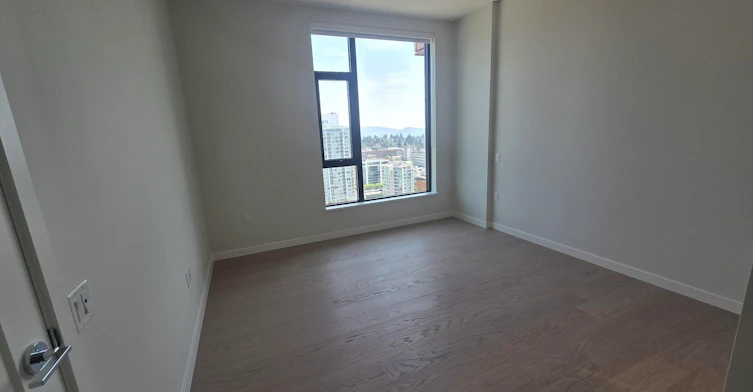 2202-128 W 15th Street, North Vancouver, BC, V7M 1R5 - 39