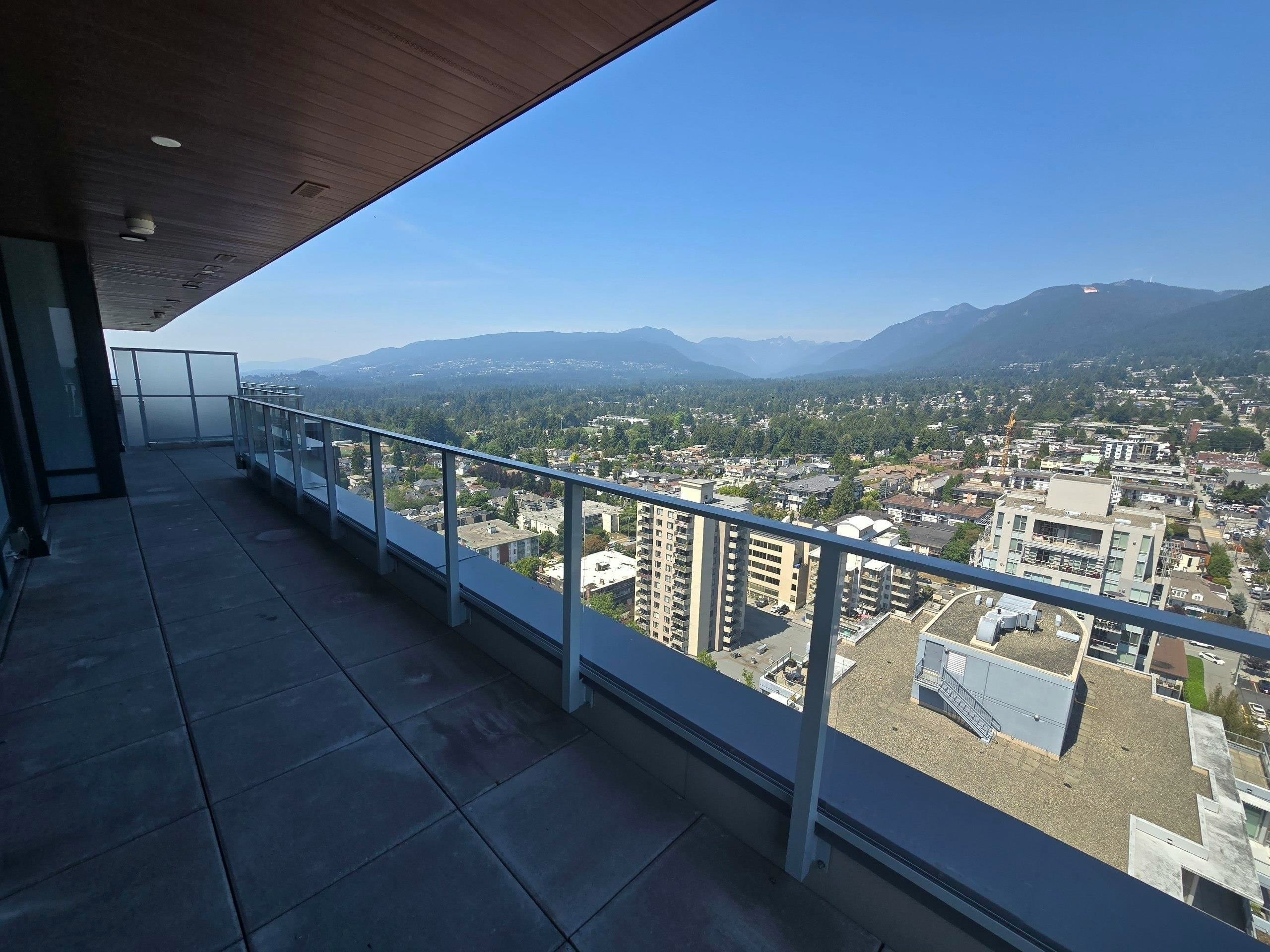 2202-128 W 15th Street, North Vancouver, BC, V7M 1R5 - 28