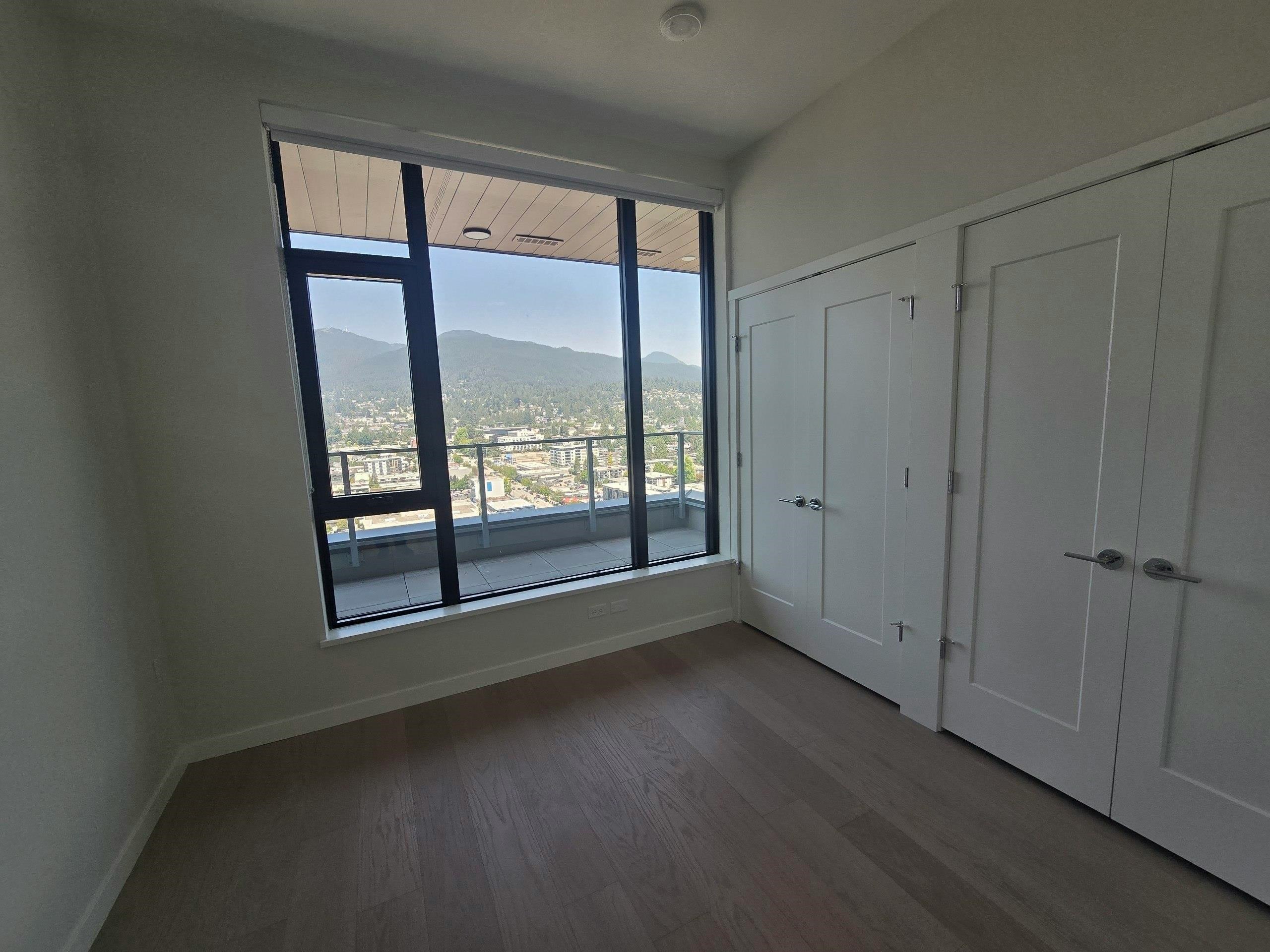 2202-128 W 15th Street, North Vancouver, BC, V7M 1R5 - 32