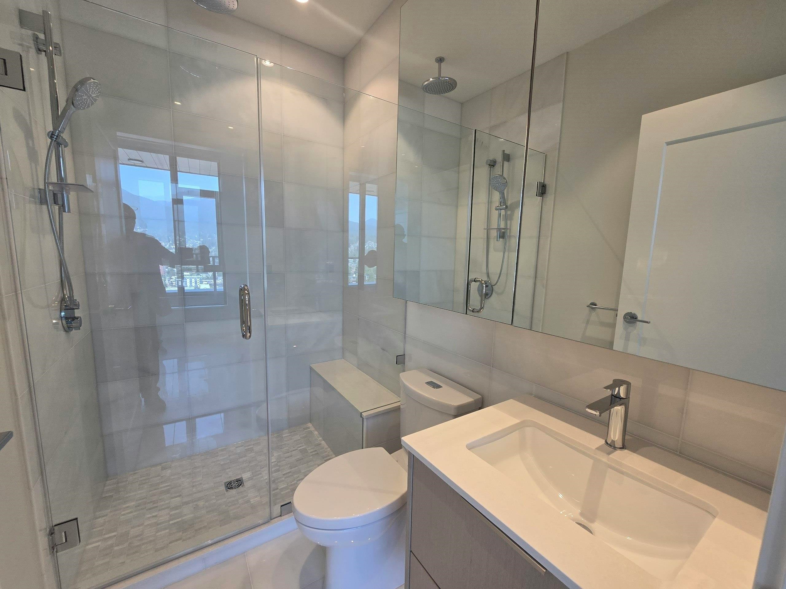 2202-128 W 15th Street, North Vancouver, BC, V7M 1R5 - 35