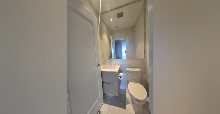 2202-128 W 15th Street, North Vancouver, BC, V7M 1R5 - 33