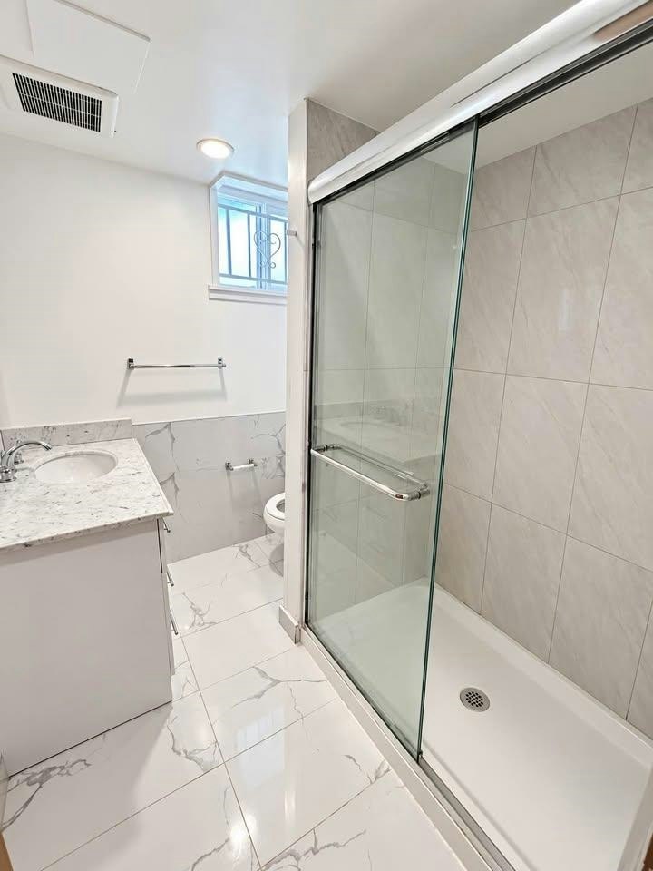 3134 E 45 Avenue, Vancouver, BC, V5R 3E1 - 14