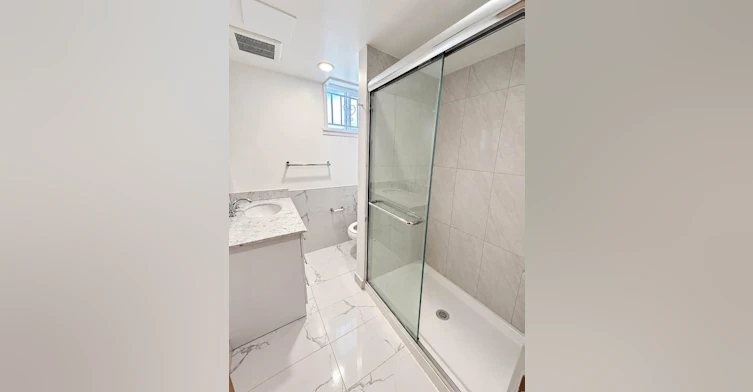 3134 E 45 Avenue, Vancouver, BC, V5R 3E1 - 14