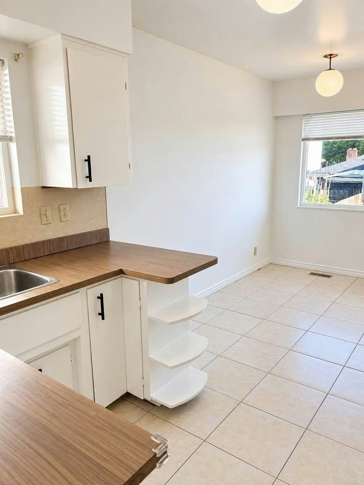 3134 E 45 Avenue, Vancouver, BC, V5R 3E1 - 5