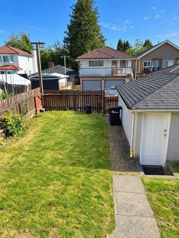 3134 E 45 Avenue, Vancouver, BC, V5R 3E1 - 18