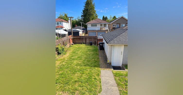 3134 E 45 Avenue, Vancouver, BC, V5R 3E1 - 18