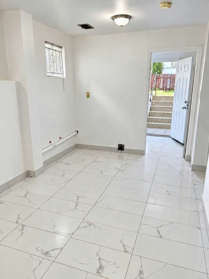 3134 E 45 Avenue, Vancouver, BC, V5R 3E1 - 11