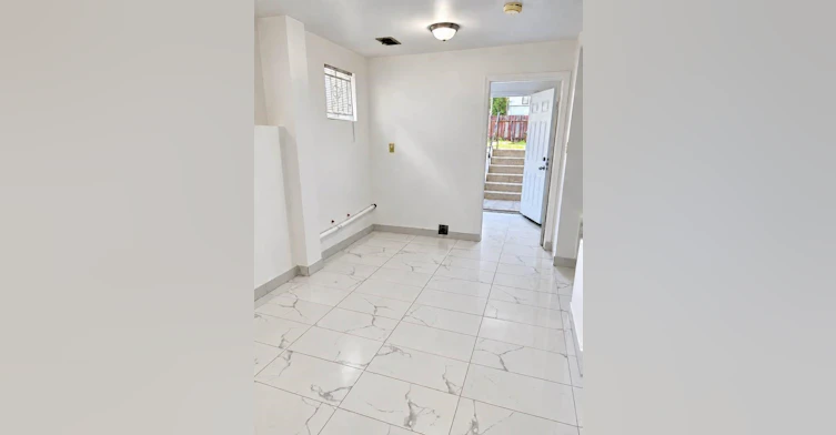 3134 E 45 Avenue, Vancouver, BC, V5R 3E1 - 11