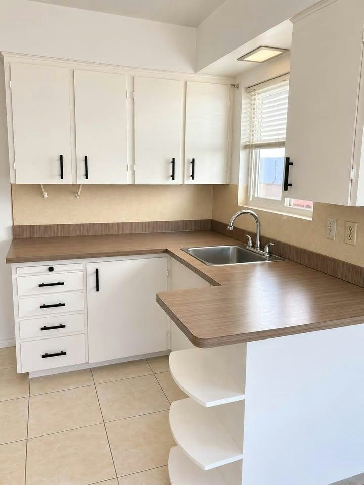 3134 E 45 Avenue, Vancouver, BC, V5R 3E1 - 4