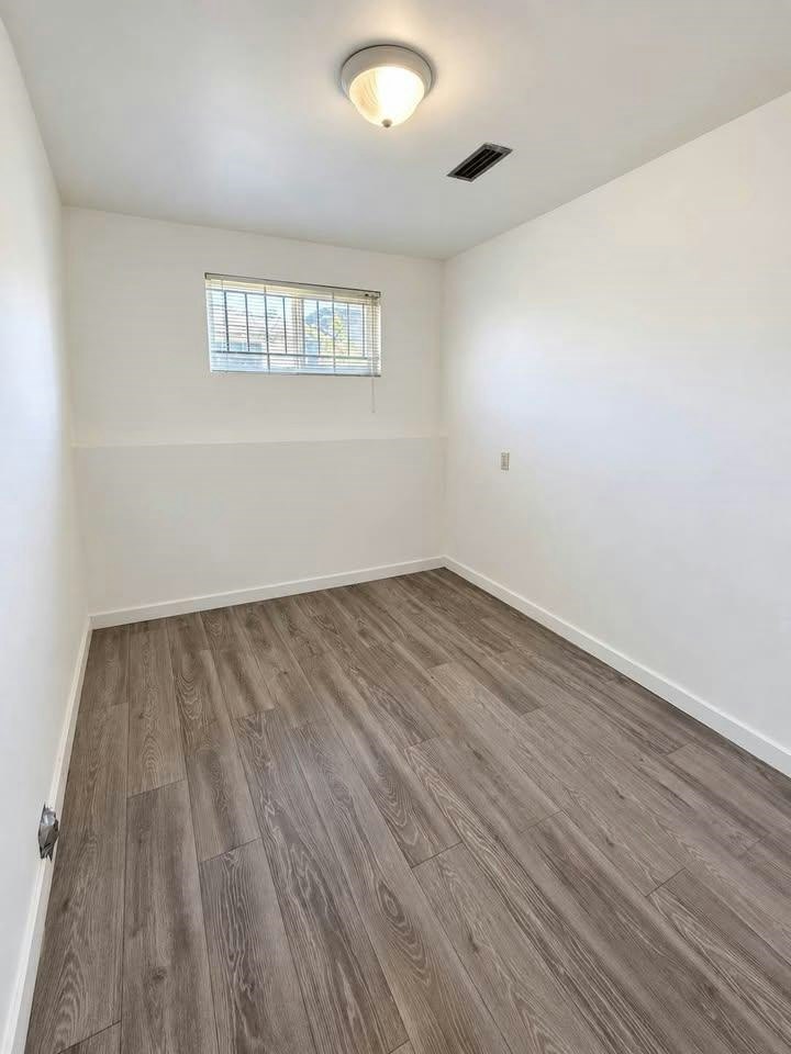 3134 E 45 Avenue, Vancouver, BC, V5R 3E1 - 13