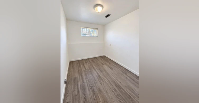 3134 E 45 Avenue, Vancouver, BC, V5R 3E1 - 13