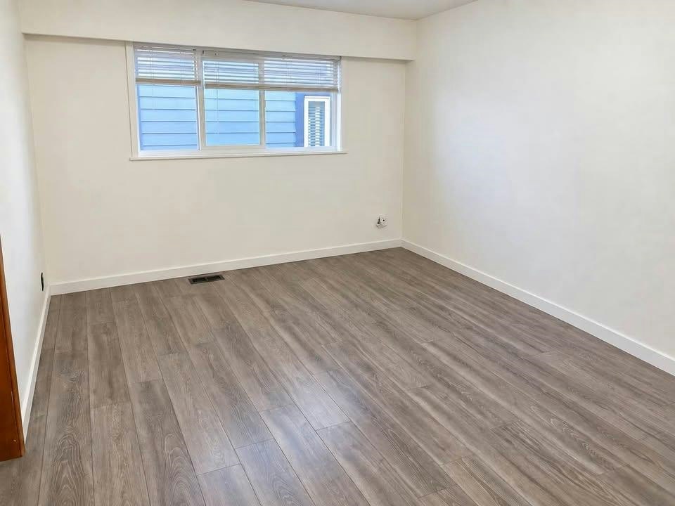 3134 E 45 Avenue, Vancouver, BC, V5R 3E1 - 8
