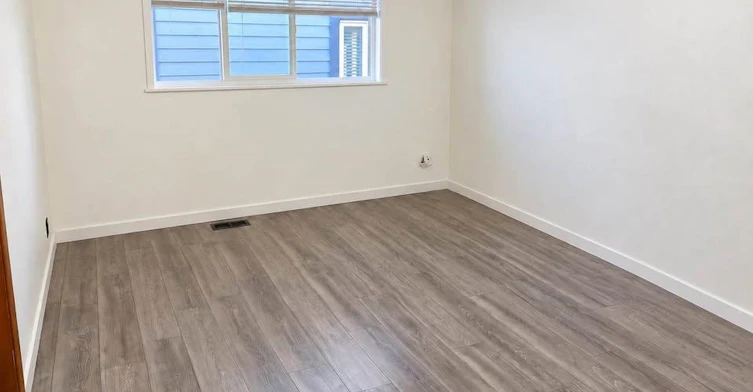 3134 E 45 Avenue, Vancouver, BC, V5R 3E1 - 8
