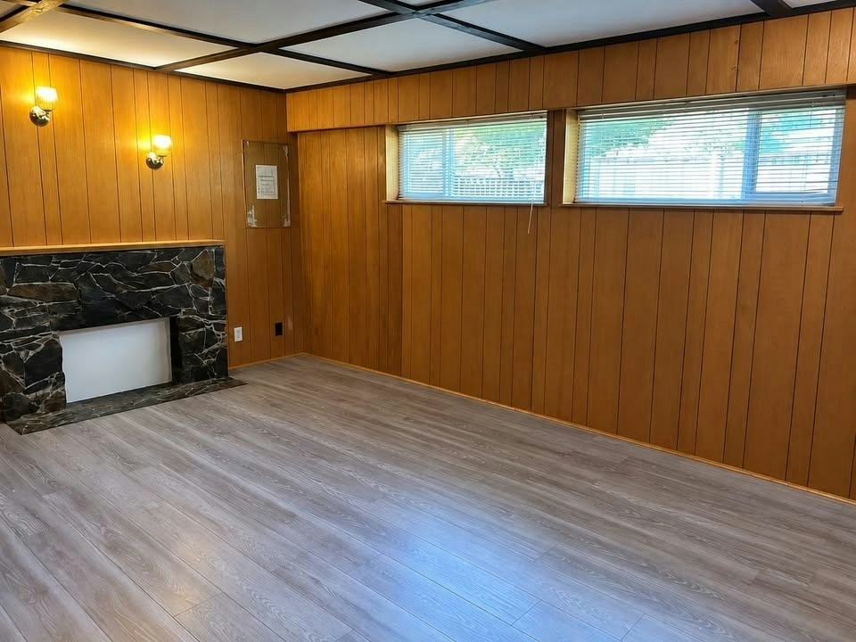 3134 E 45 Avenue, Vancouver, BC, V5R 3E1 - 15