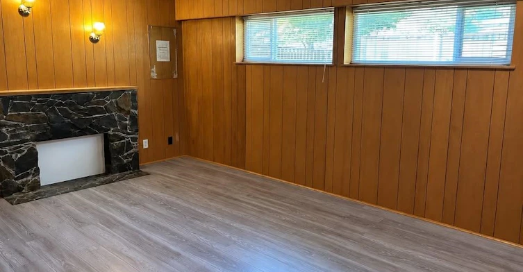 3134 E 45 Avenue, Vancouver, BC, V5R 3E1 - 15