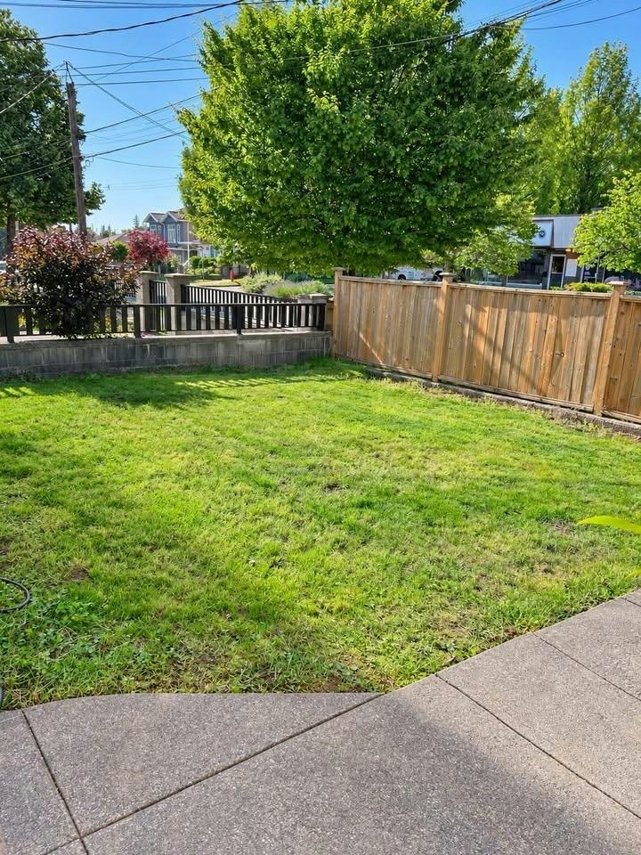3134 E 45 Avenue, Vancouver, BC, V5R 3E1 - 21