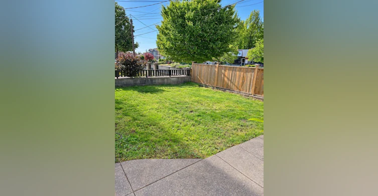 3134 E 45 Avenue, Vancouver, BC, V5R 3E1 - 21
