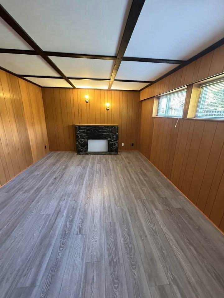 3134 E 45 Avenue, Vancouver, BC, V5R 3E1 - 16