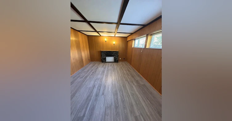 3134 E 45 Avenue, Vancouver, BC, V5R 3E1 - 16