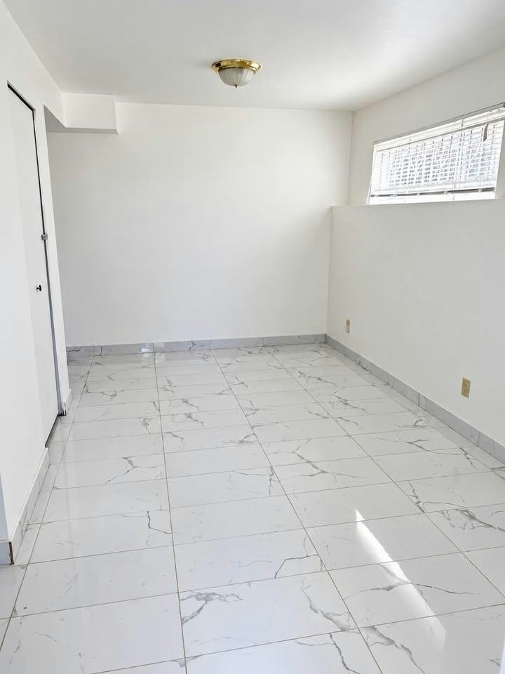 3134 E 45 Avenue, Vancouver, BC, V5R 3E1 - 12