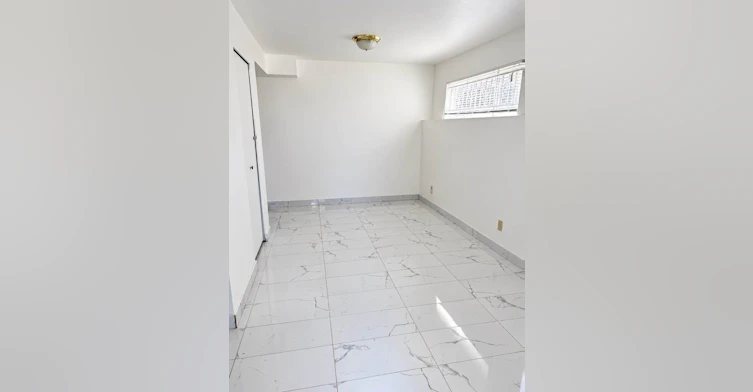 3134 E 45 Avenue, Vancouver, BC, V5R 3E1 - 12