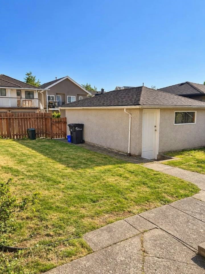 3134 E 45 Avenue, Vancouver, BC, V5R 3E1 - 19