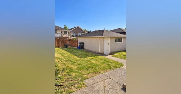 3134 E 45 Avenue, Vancouver, BC, V5R 3E1 - 19