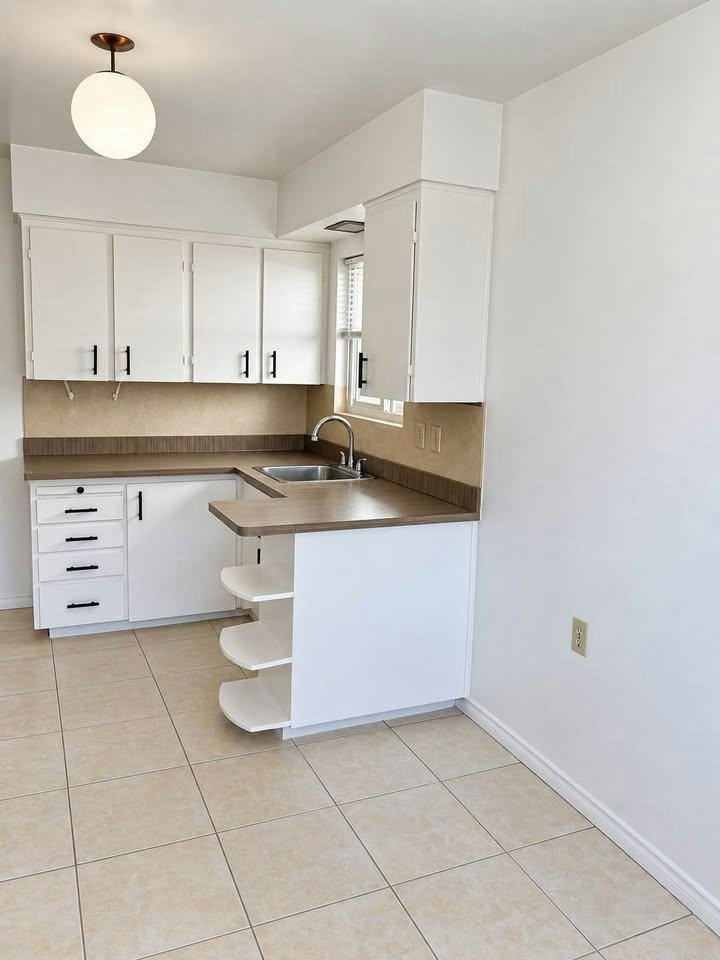 3134 E 45 Avenue, Vancouver, BC, V5R 3E1 - 6