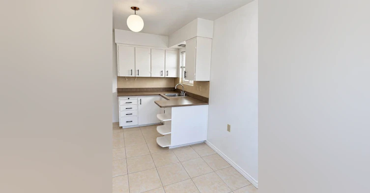 3134 E 45 Avenue, Vancouver, BC, V5R 3E1 - 6